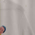 ディスコって Tシャツ メンズ JPN:M