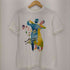 ディスコって Tシャツ メンズ JPN:M