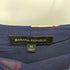 バナナリパブリック BANANA REPUBLIC フリルスリーブ 花柄キャミトップシャツ 総柄 レディース import:XS