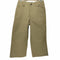 ベンデイビス BEN DAVIS GORILLA CUT WORK PANTS ゴリラカットワークパンツ ワイドチノ メンズ 32