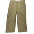 ベンデイビス BEN DAVIS GORILLA CUT WORK PANTS ゴリラカットワークパンツ ワイドチノ メンズ 32