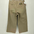 ベンデイビス BEN DAVIS GORILLA CUT WORK PANTS ゴリラカットワークパンツ ワイドチノ メンズ 32