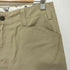 ベンデイビス BEN DAVIS GORILLA CUT WORK PANTS ゴリラカットワークパンツ ワイドチノ メンズ 32