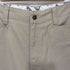 ベンデイビス BEN DAVIS GORILLA CUT WORK PANTS ゴリラカットワークパンツ ワイドチノ メンズ 32