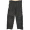 プラテールスタジオ PLATEAU STUDIO Rivet Painter Pants メンズ JPN:2
