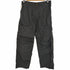 プラテールスタジオ PLATEAU STUDIO Rivet Painter Pants メンズ JPN:2