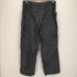 プラテールスタジオ PLATEAU STUDIO Rivet Painter Pants メンズ JPN:2