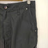プラテールスタジオ PLATEAU STUDIO Rivet Painter Pants メンズ JPN:2