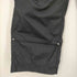 プラテールスタジオ PLATEAU STUDIO Rivet Painter Pants メンズ JPN:2