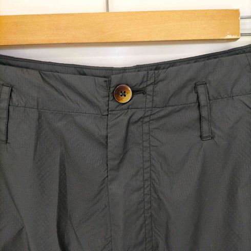 プラテールスタジオ PLATEAU STUDIO Rivet Painter Pants メンズ JPN:2