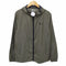 ペンフィールド Penfield フーデットジャケット メンズ M