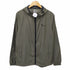 ペンフィールド Penfield フーデットジャケット メンズ M