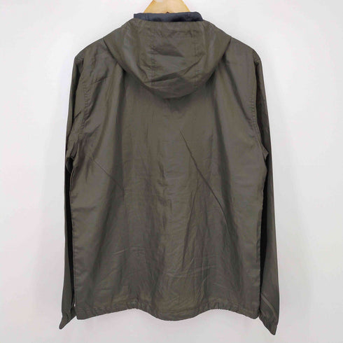 ペンフィールド Penfield フーデットジャケット メンズ M