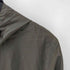ペンフィールド Penfield フーデットジャケット メンズ M