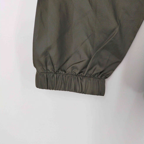 ペンフィールド Penfield フーデットジャケット メンズ M