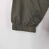 ペンフィールド Penfield フーデットジャケット メンズ M