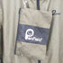 ペンフィールド Penfield フーデットジャケット メンズ M