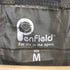 ペンフィールド Penfield フーデットジャケット メンズ M