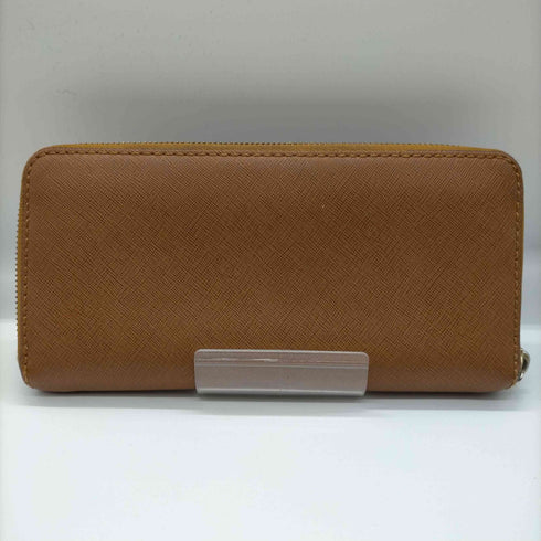 マイケルコース Michael Kors ラウンドジップ ロングウォレット レディース