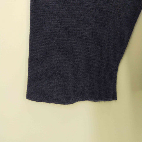 ジャーナルスタンダード JOURNAL STANDARD CORDURA ミラノリブカーディガン メンズ M