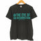 THE EVE OF THE RESURRECTION-DOMMUNE Tシャツ メンズ JPN:M