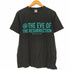 THE EVE OF THE RESURRECTION-DOMMUNE Tシャツ メンズ JPN:M
