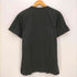 THE EVE OF THE RESURRECTION-DOMMUNE Tシャツ メンズ JPN:M
