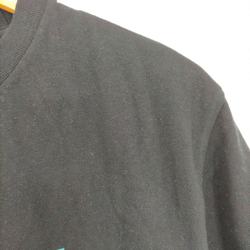 THE EVE OF THE RESURRECTION-DOMMUNE Tシャツ メンズ JPN:M