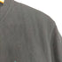 THE EVE OF THE RESURRECTION-DOMMUNE Tシャツ メンズ JPN:M