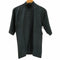 キャンバー CAMBER USA製 S/S モックネックカットソー メンズ JPN:S