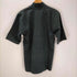 キャンバー CAMBER USA製 S/S モックネックカットソー メンズ JPN:S