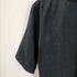 キャンバー CAMBER USA製 S/S モックネックカットソー メンズ JPN:S