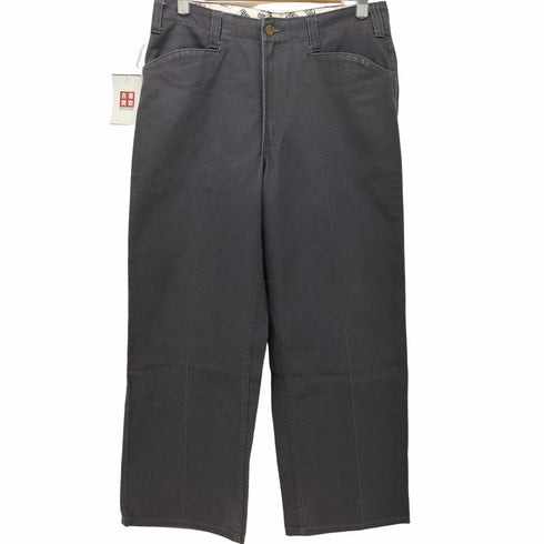 ベンデイビス BEN DAVIS 90-2000s USA製 FRISCO PANTS フリスコパンツ メンズ 32