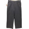 ベンデイビス BEN DAVIS 90-2000s USA製 FRISCO PANTS フリスコパンツ メンズ 32