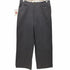 ベンデイビス BEN DAVIS 90-2000s USA製 FRISCO PANTS フリスコパンツ メンズ 32