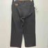 ベンデイビス BEN DAVIS 90-2000s USA製 FRISCO PANTS フリスコパンツ メンズ 32