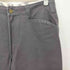 ベンデイビス BEN DAVIS 90-2000s USA製 FRISCO PANTS フリスコパンツ メンズ 32