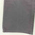 ベンデイビス BEN DAVIS 90-2000s USA製 FRISCO PANTS フリスコパンツ メンズ 32