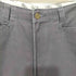 ベンデイビス BEN DAVIS 90-2000s USA製 FRISCO PANTS フリスコパンツ メンズ 32