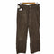 パタゴニア patagonia 07年製 ダブルニー コーデュロイパンツ メンズ W32