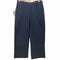 ベンデイビス BEN DAVIS 90-2000s USA製 FRISCO PANTS フリスコパンツ メンズ 32