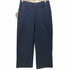ベンデイビス BEN DAVIS 90-2000s USA製 FRISCO PANTS フリスコパンツ メンズ 32