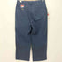 ベンデイビス BEN DAVIS 90-2000s USA製 FRISCO PANTS フリスコパンツ メンズ 32