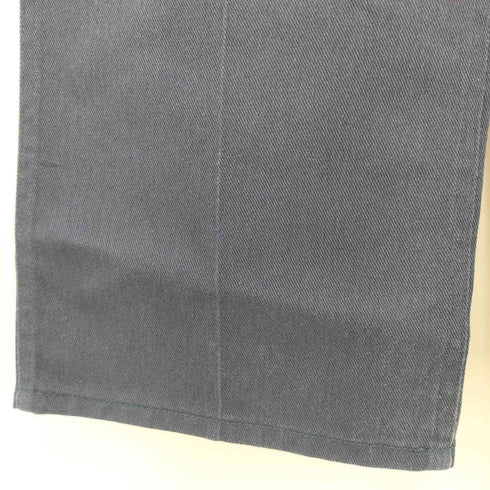 ベンデイビス BEN DAVIS 90-2000s USA製 FRISCO PANTS フリスコパンツ メンズ 32