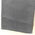 ベンデイビス BEN DAVIS 90-2000s USA製 FRISCO PANTS フリスコパンツ メンズ 32