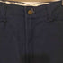 ベンデイビス BEN DAVIS 90-2000s USA製 FRISCO PANTS フリスコパンツ メンズ 32