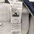 ベンデイビス BEN DAVIS 90-2000s USA製 FRISCO PANTS フリスコパンツ メンズ 32
