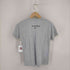 ナイキ NIKE 銀タグ フロントプリント S/S TEE レディース JPN:S