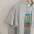 ナイキ NIKE 銀タグ フロントプリント S/S TEE レディース JPN:S