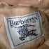バーバリーズ BURBERRYS OLD ウールカシミア バルマカーンコート レディース JPN:9号
